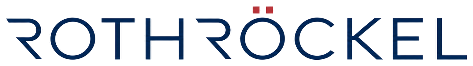 ROTHRÖCKEL